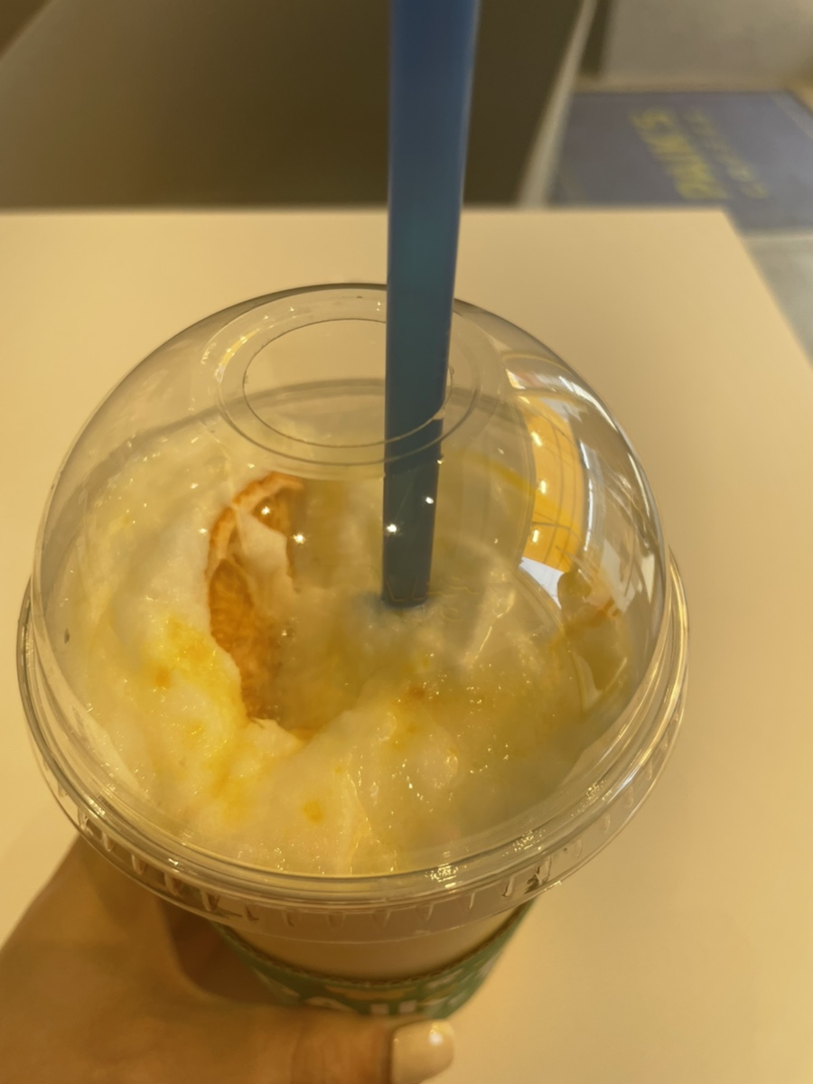 빽다방연희 이미지