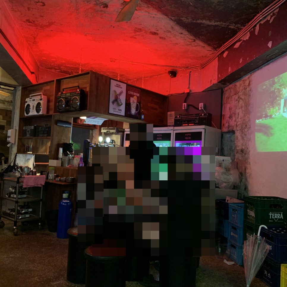 두남자의 개수작 이미지