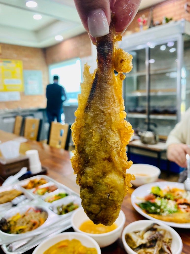 청기와가든 이미지