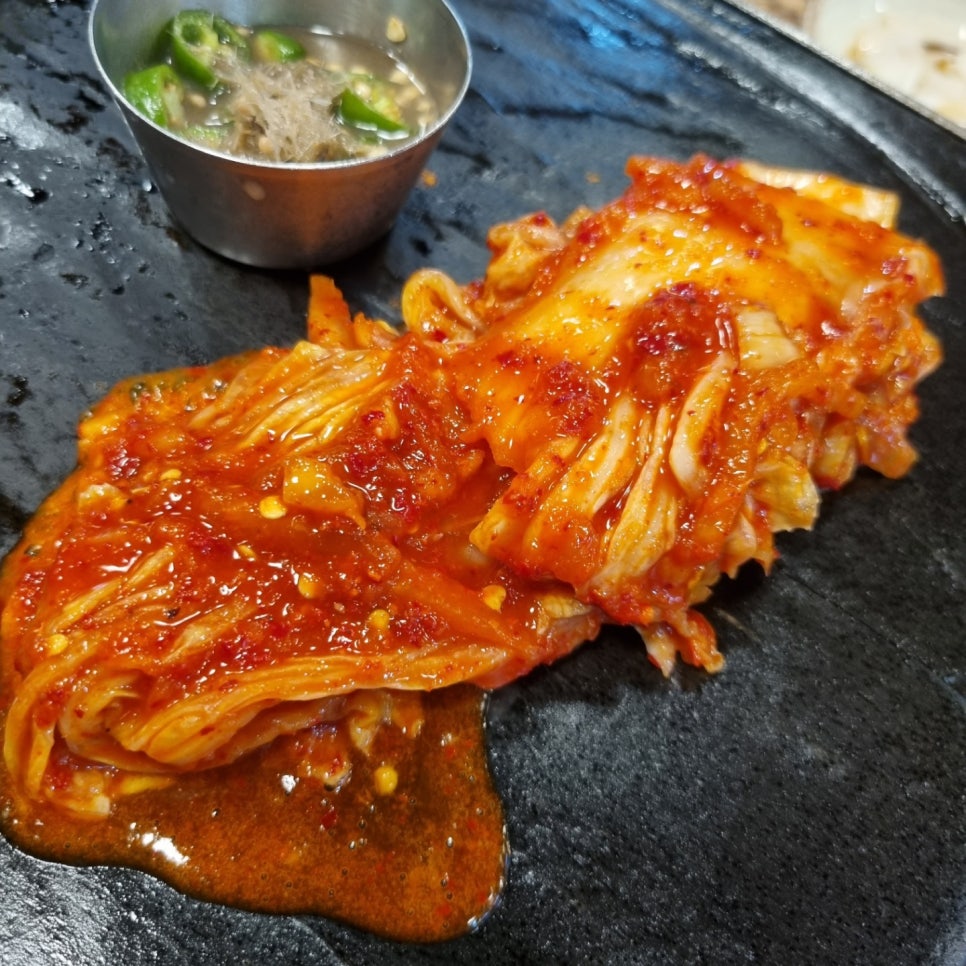 제주통도야지 이미지