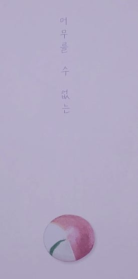 옥춘당 이미지