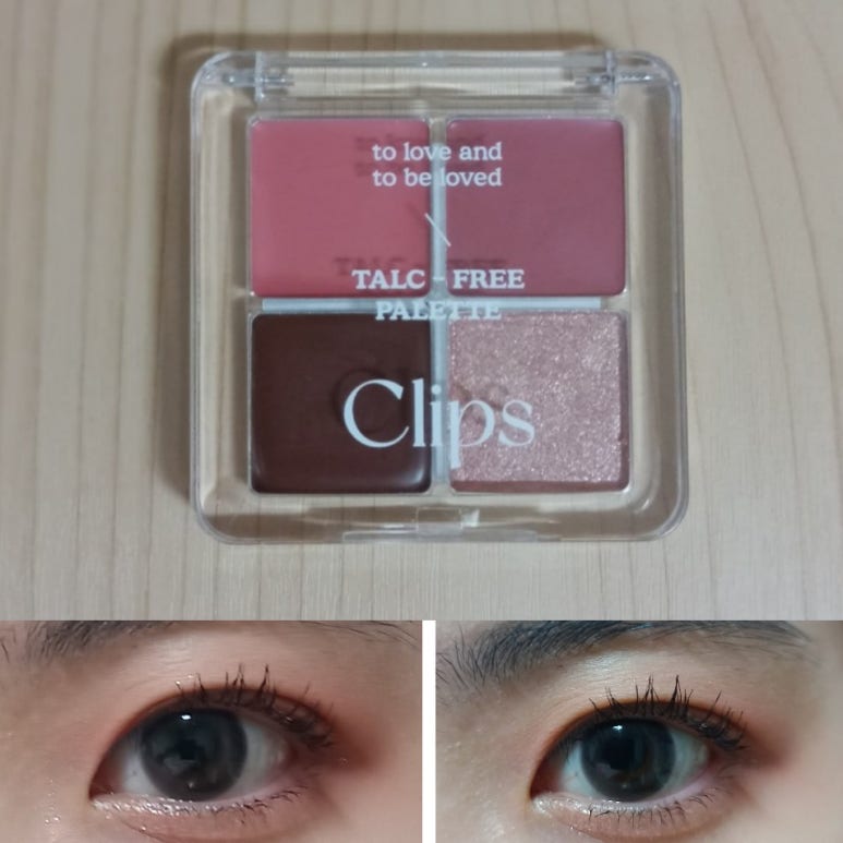 클립스(CLIPS.KR) 이미지