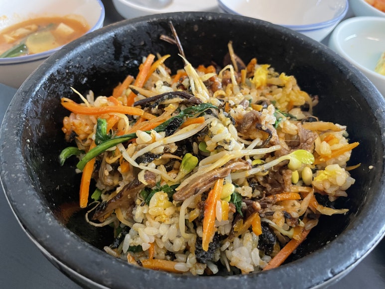장군마사지 이미지