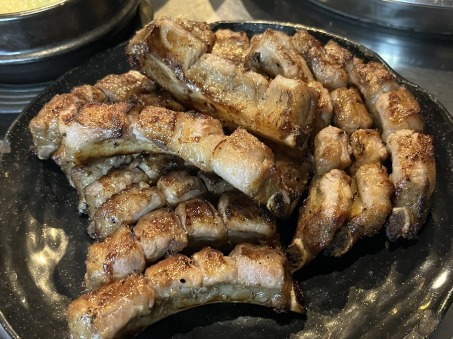 성내상회 이미지