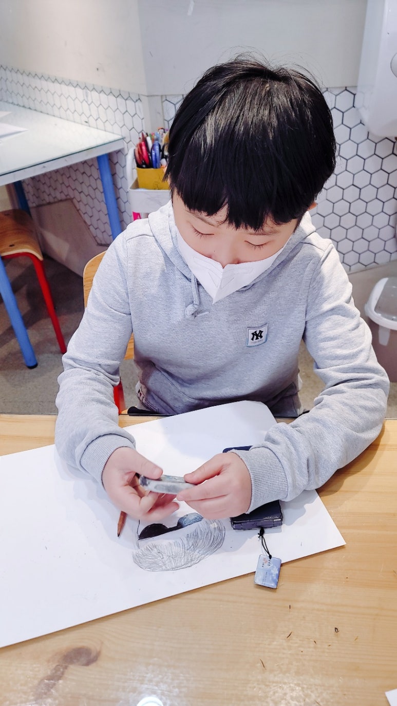 신알파 이미지