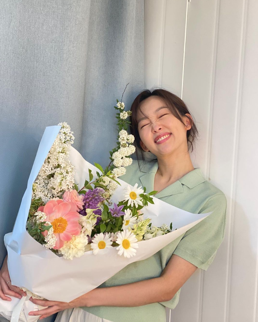 삼성에프엘 이미지