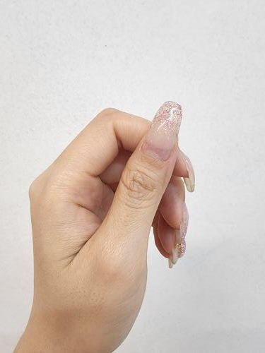 무디래쉬 이미지