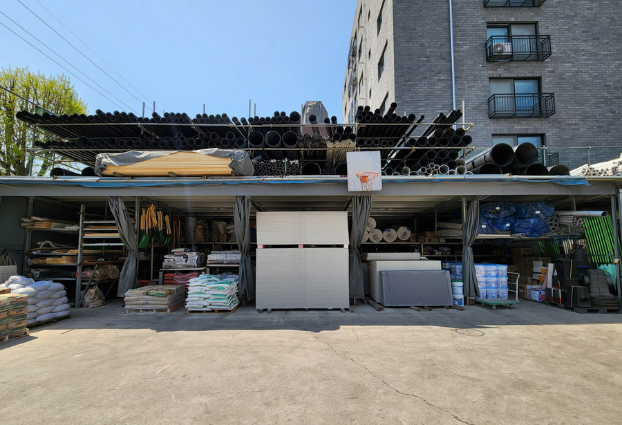 세경상사 이미지