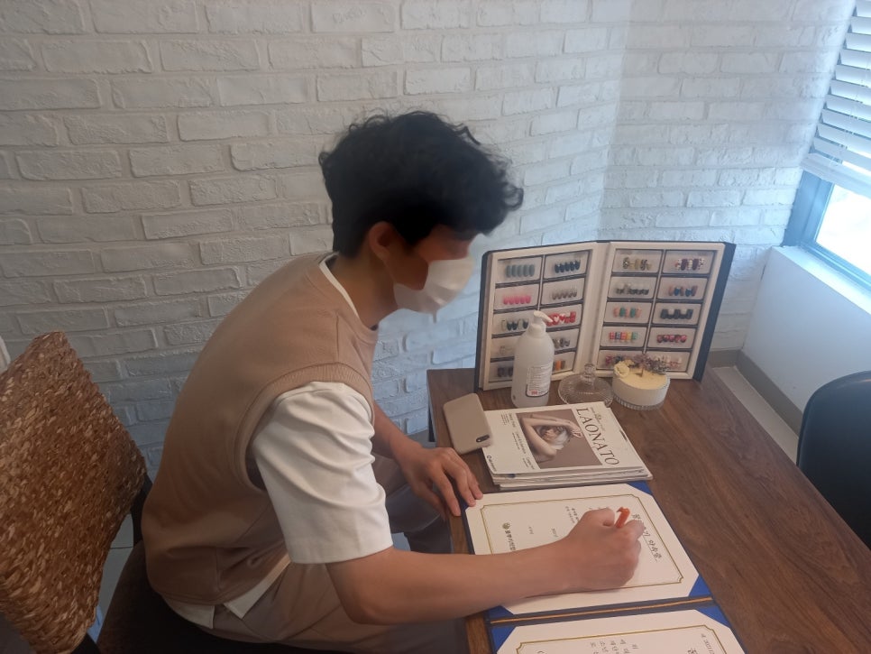 금강엔지니어링(주) 이미지