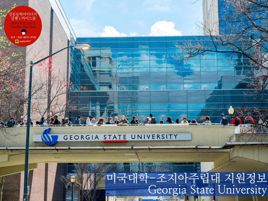 (주)마이오퍼 이미지