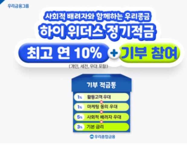 위디스 이미지