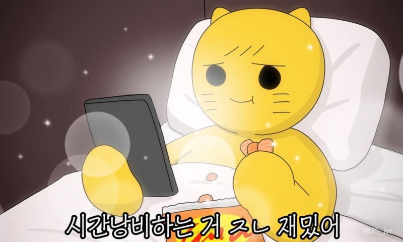 서울페이스트리 이미지