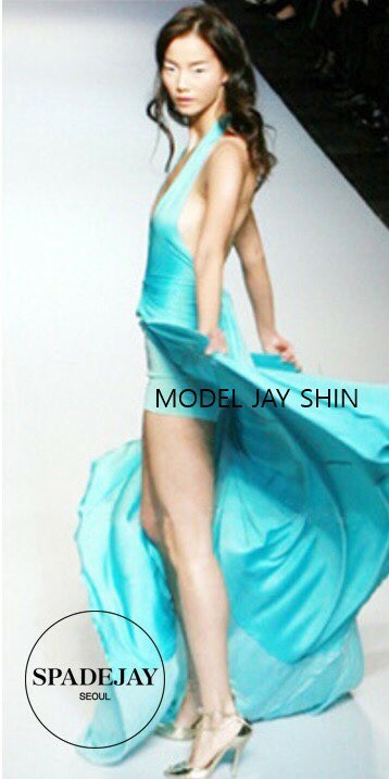 스페이드재이(SpadeJay) 이미지