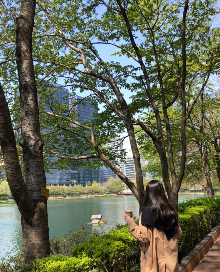 오쓰아울렛 이미지