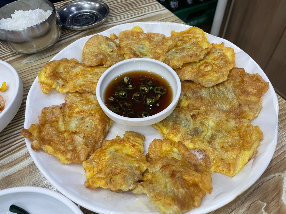 동태마을 이미지