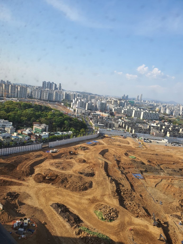 건축사사무소이사공 이미지