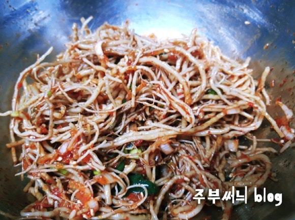 맛나 이미지