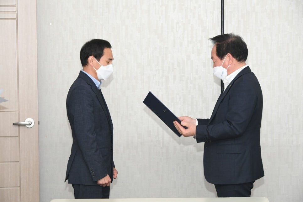 곰두리광고(평창군장애인보호작업장) 이미지