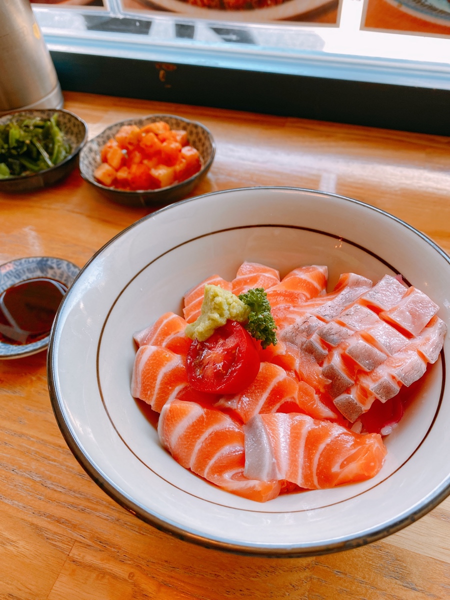 차녕식당 이미지