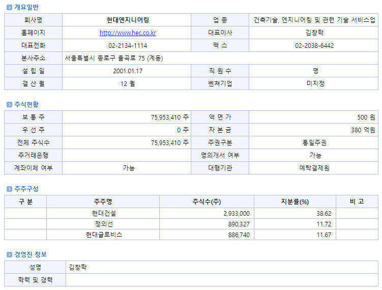 승엔지니어링 이미지