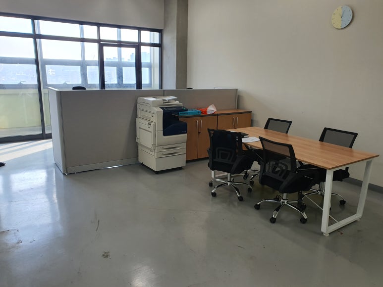 주식회사 대영기업 이미지