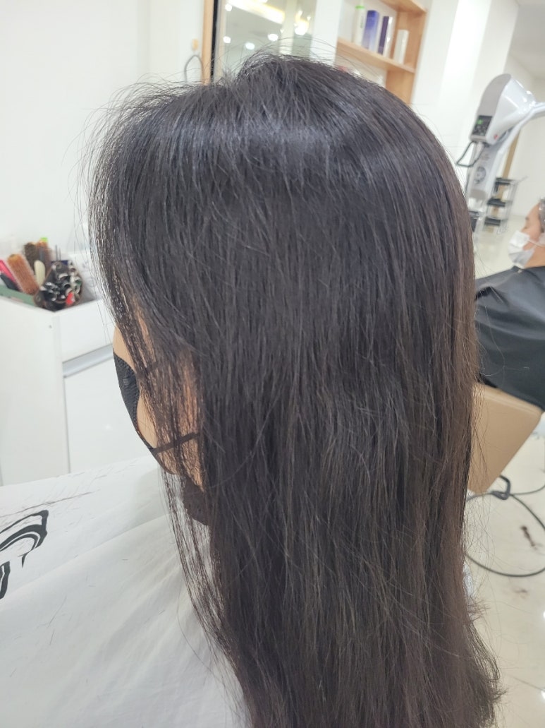라니헤어 전주객사6호점 이미지