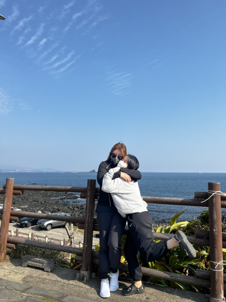 비에이치씨제주드림 이미지