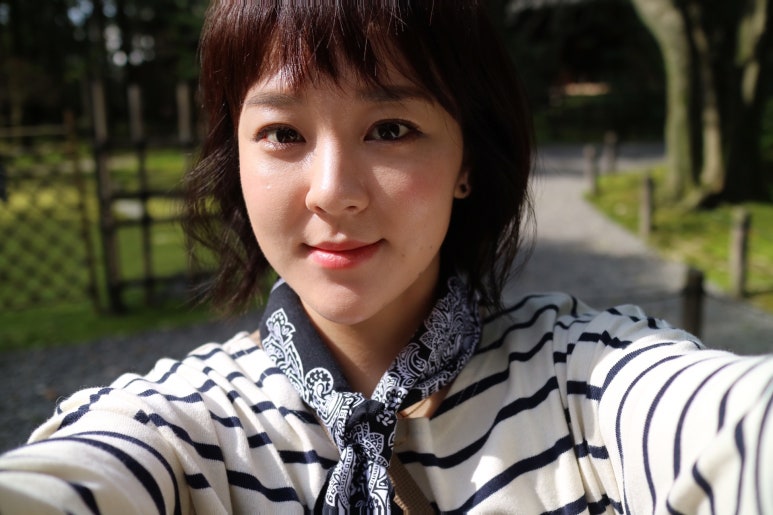 DJM실용음악학원 이미지