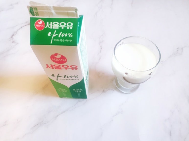 팩포인트 이미지