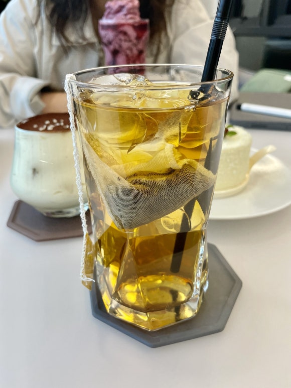 카페엘랑 이미지