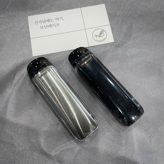 큐(Q)마켓 이미지