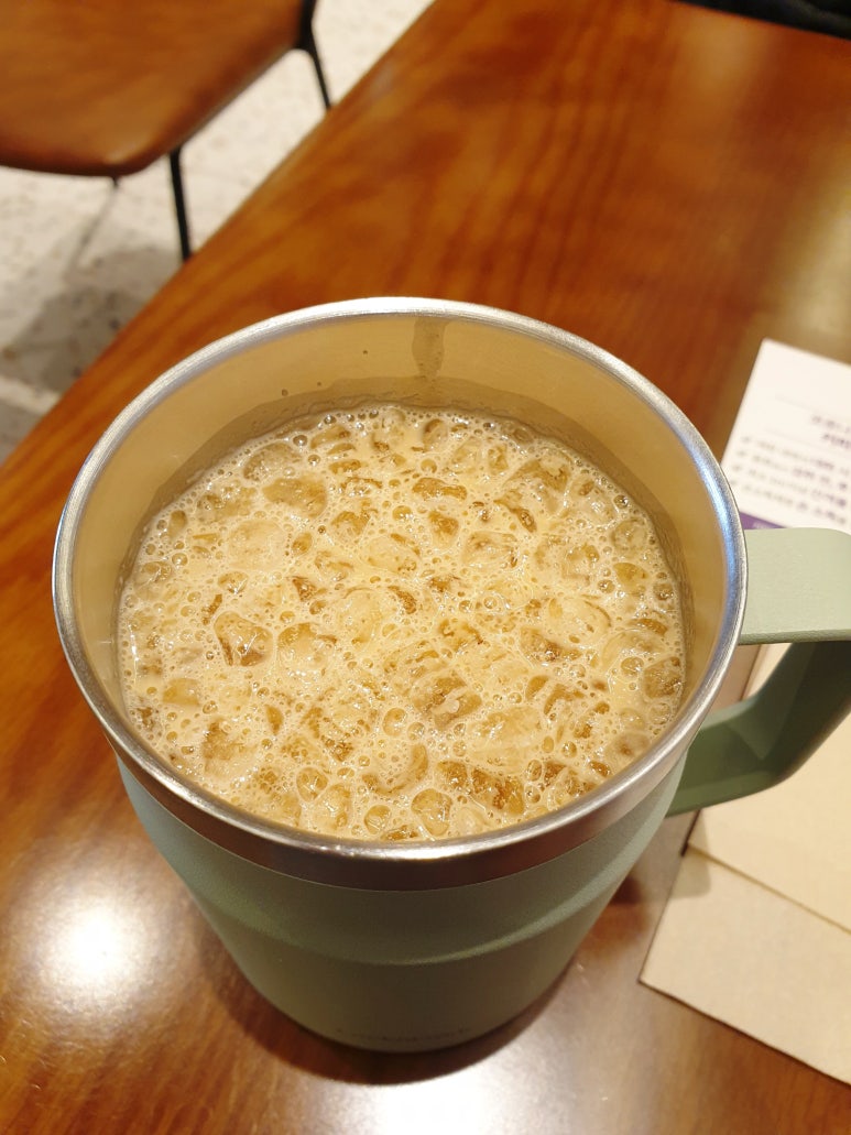로또다방 이미지