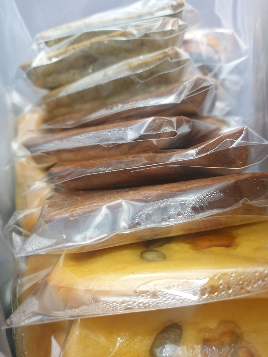 수작아뜰리에 이미지