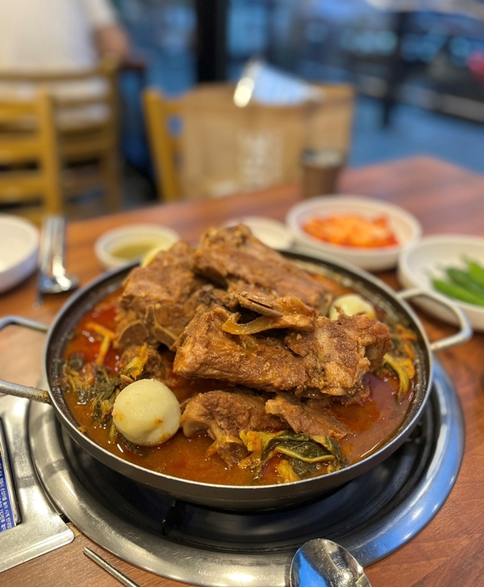 갯마을푸드 이미지