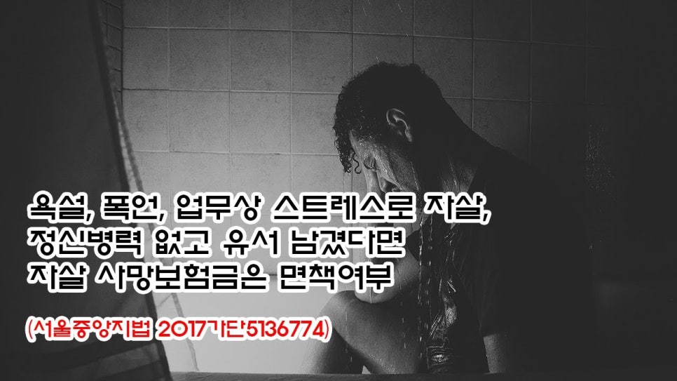 디비손해보험 주식회사 이미지