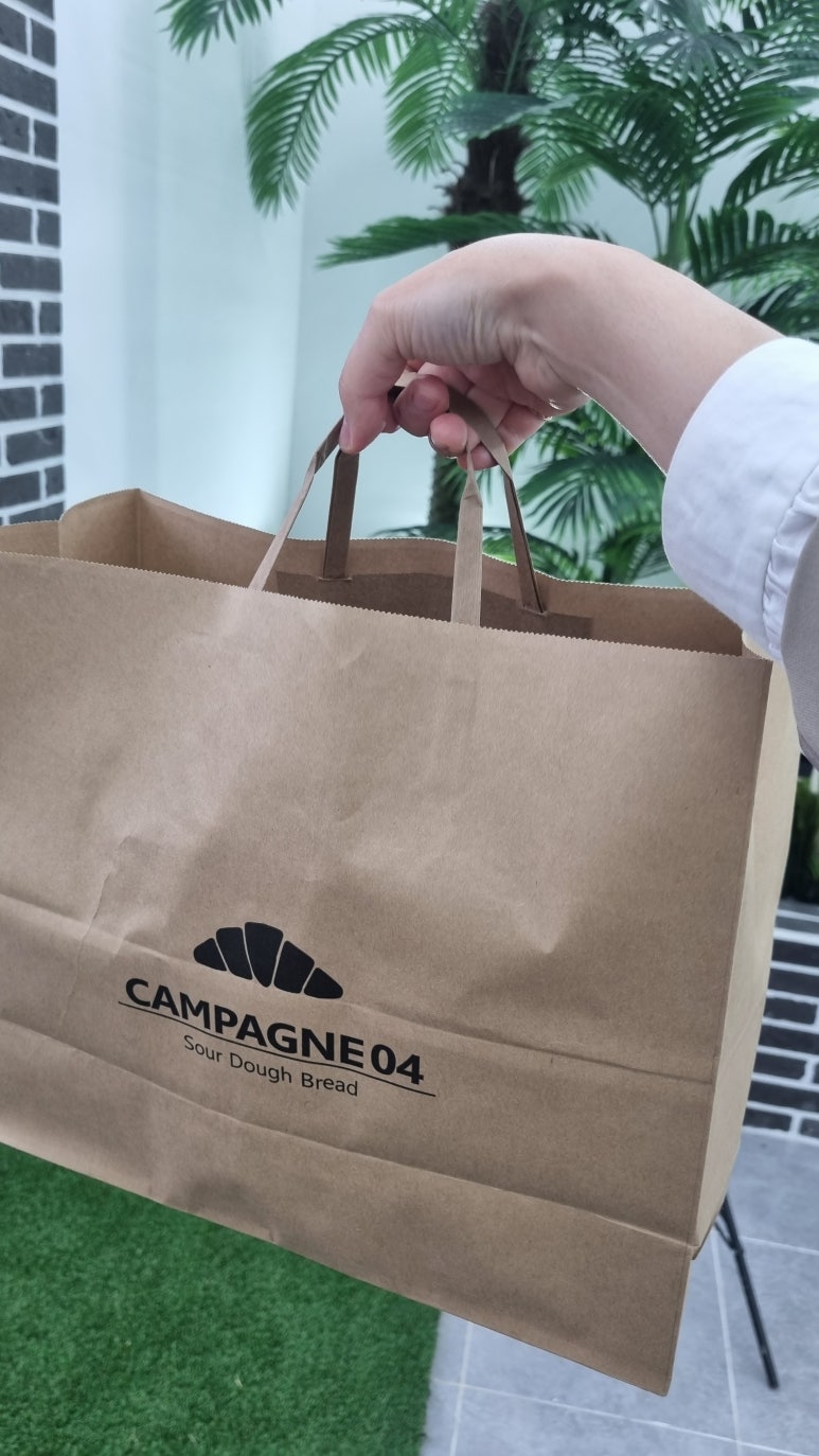 깜빠뉴04(CAMPAGNE04) 이미지