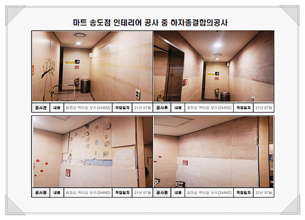 더에스디 이미지