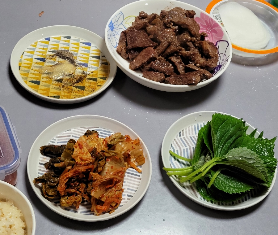 자니비어 이미지