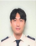 성산소방서 이미지