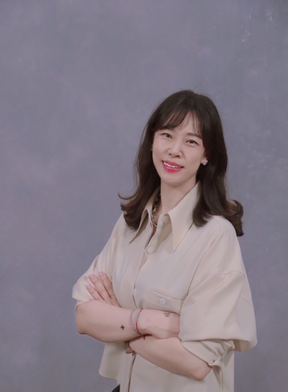제인파크 이미지