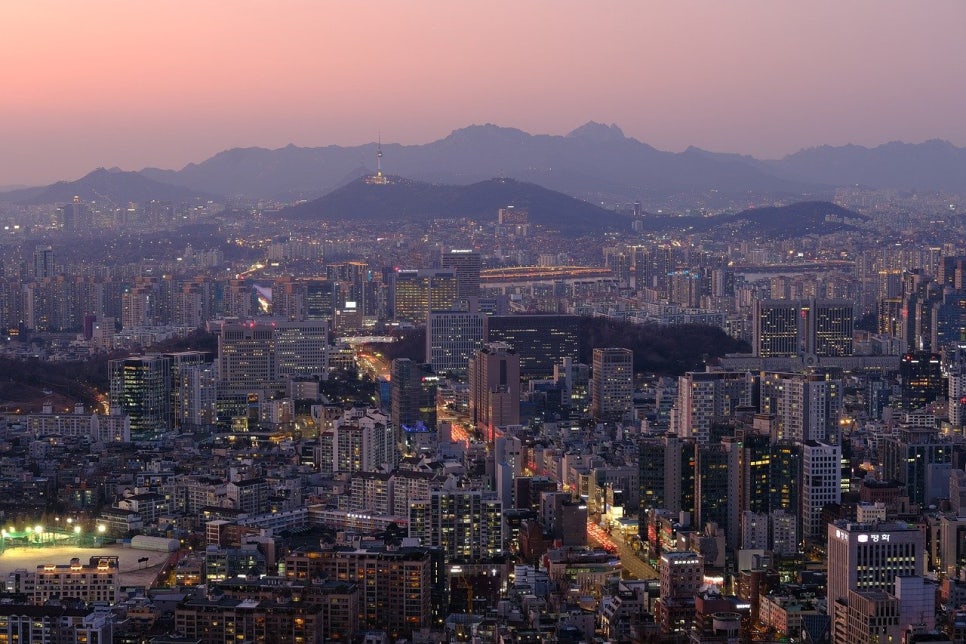 렌트베네핏 이미지