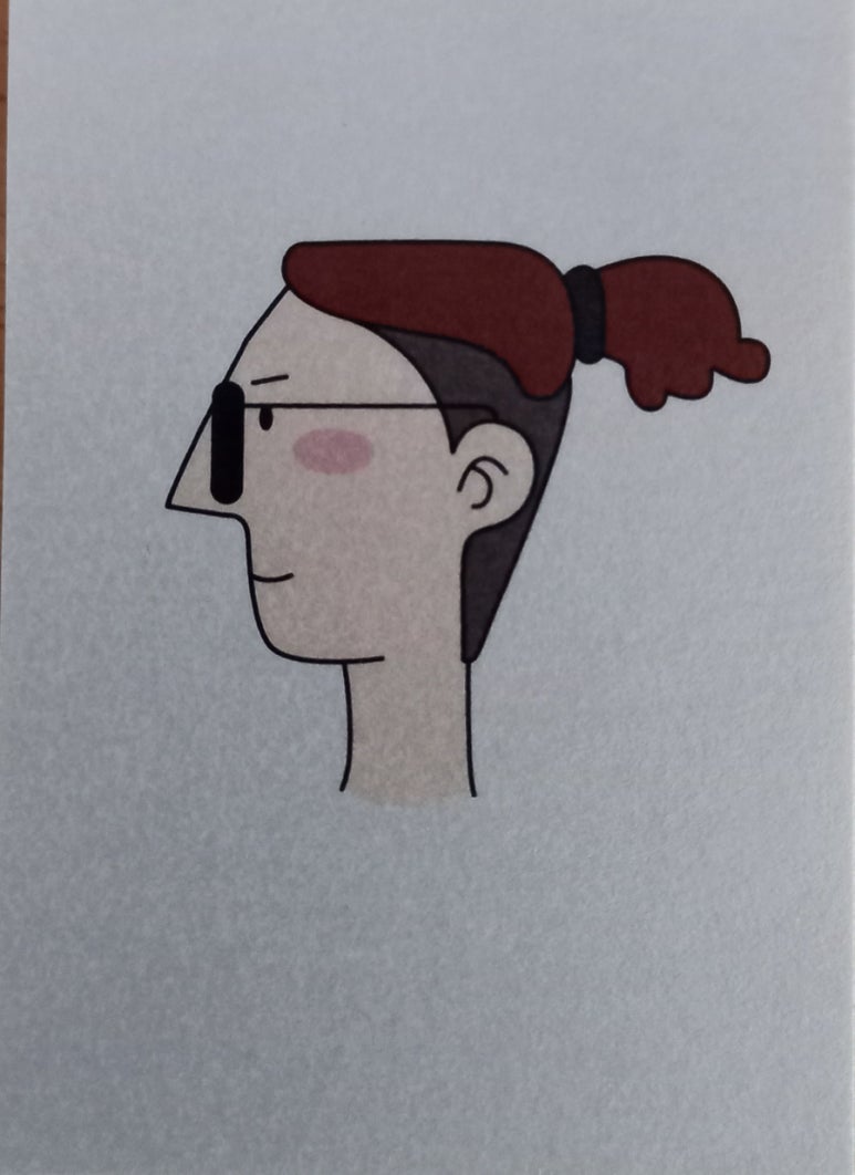 이민욱제빵소 이미지