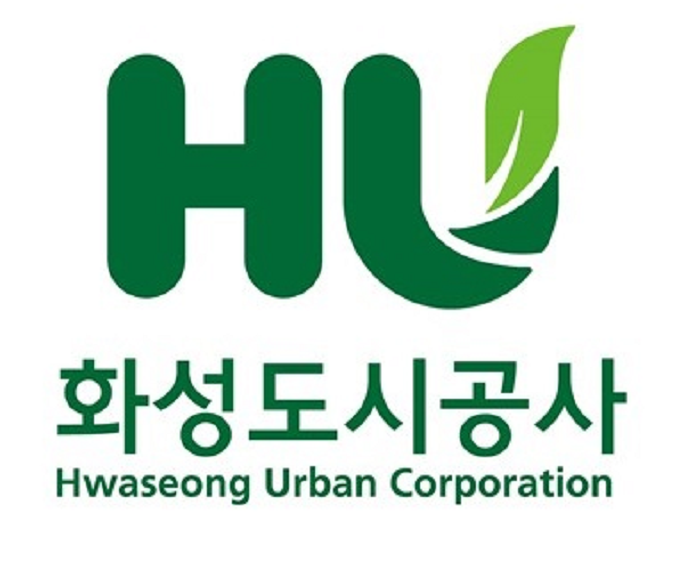 화성국민체육센터 이미지