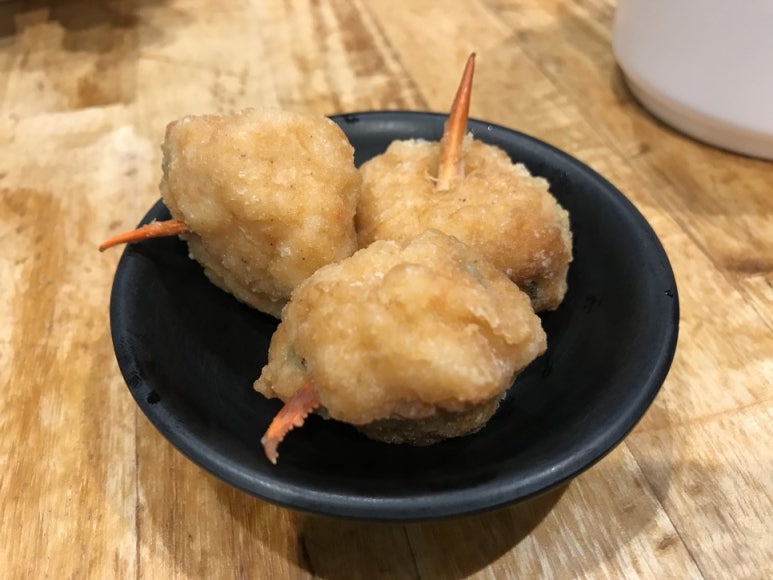 SM하우스 이미지