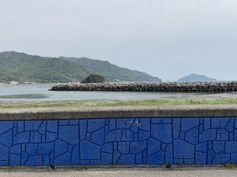 BouBouWorks 이미지