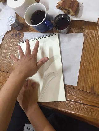 그림책공원 이미지