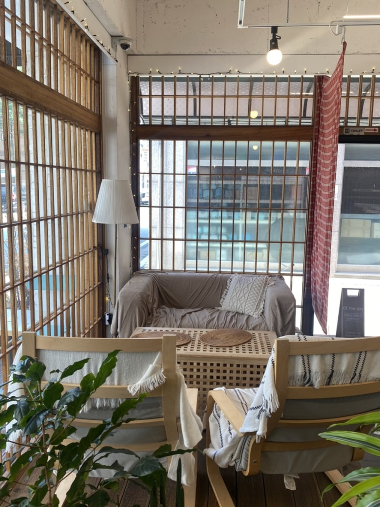 오브더데이 이미지