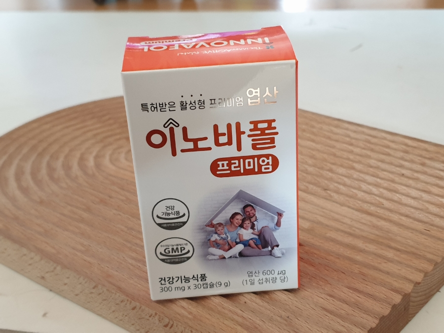 (주)새한제약 이미지
