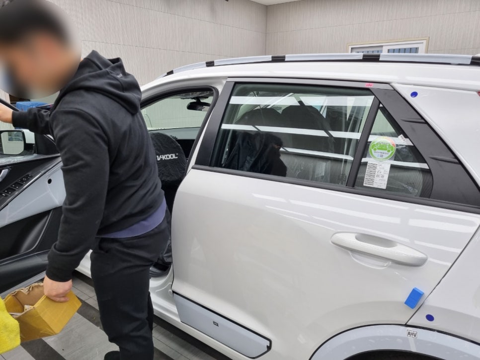 브이쿨경산 이미지