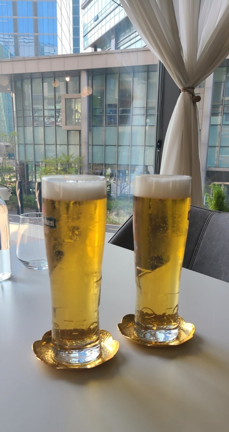 송도오라카페&브런치 이미지